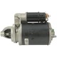 STARTTI IH 475
